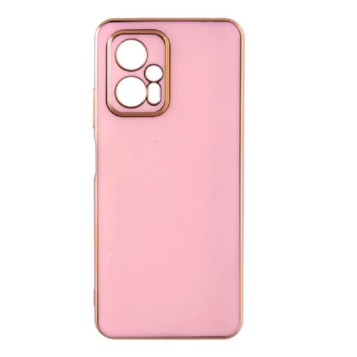 کاور تیک لایف مدل Mycase مناسب برای گوشی موبایل شیائومی Poco X4 GT