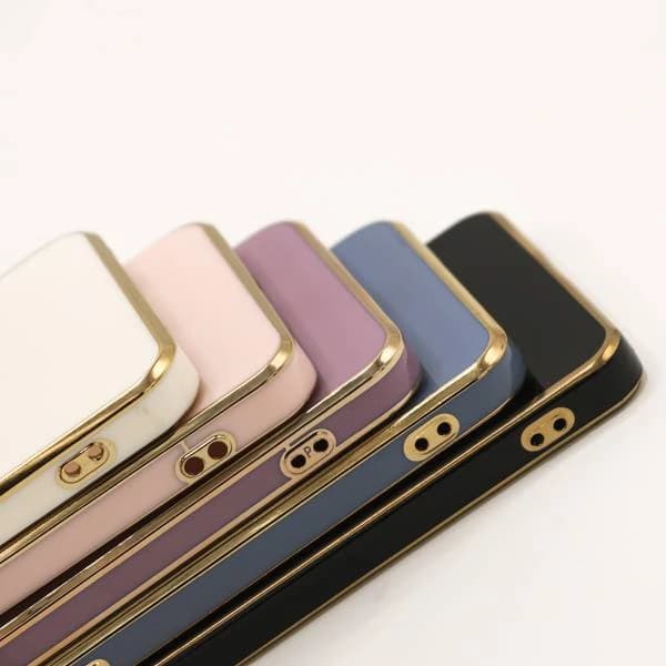 کاور تیک لایف مدل Mycase مناسب برای گوشی موبایل شیائومی Poco X4 GT — تصویر ۳