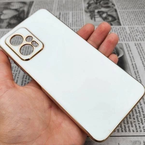 کاور تیک لایف مدل Mycase مناسب برای گوشی موبایل شیائومی Poco X4 GT — تصویر ۲