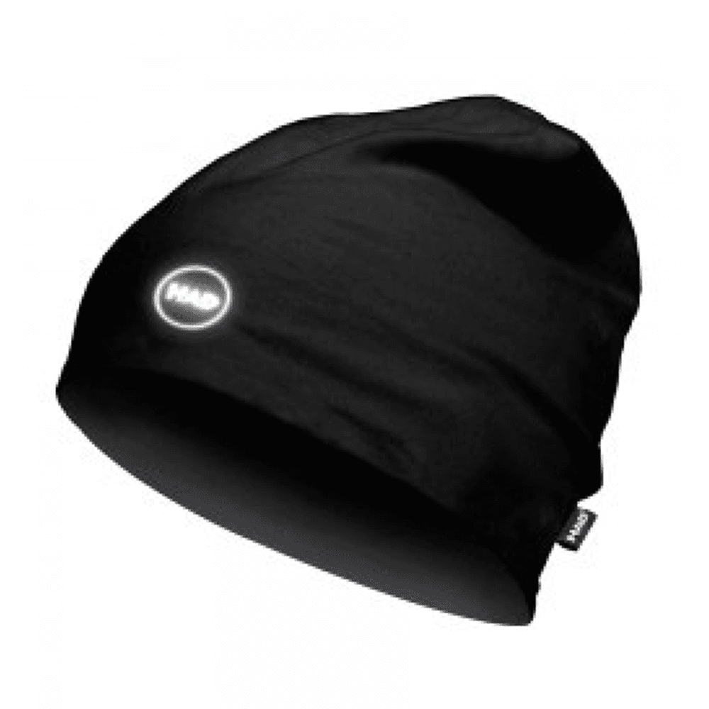 کلاه پولار هاد HAD Printed Fleece Beanie