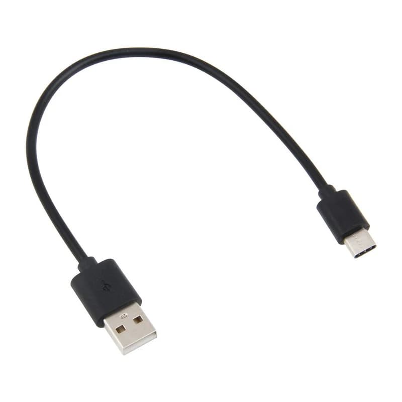 هدفون بلوتوثی ارلدام مدل BH74 — تصویر ۶