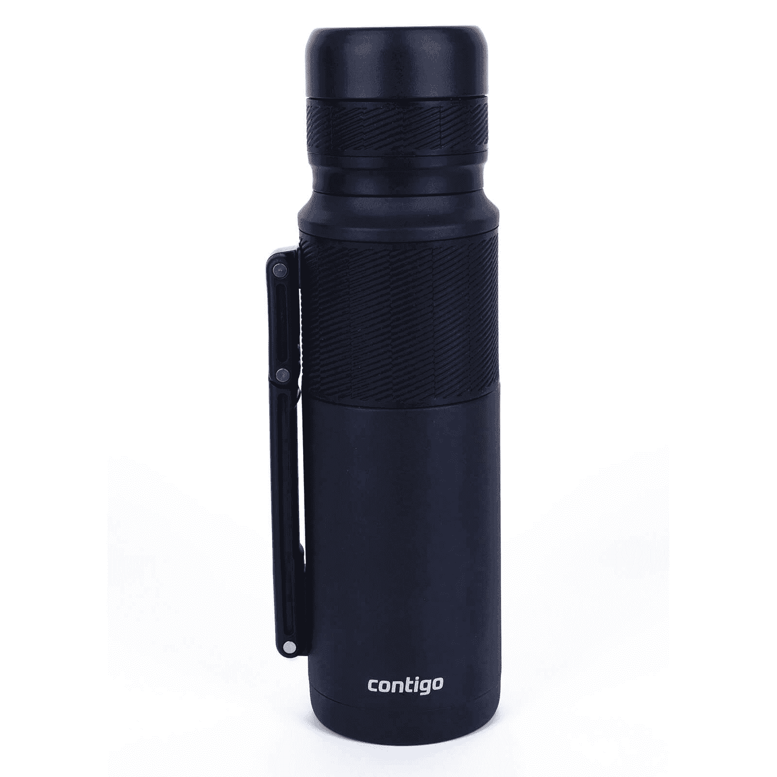 فلاسک۱۲۰۰ میلی لیتر دسته دار کانتیگو (contigo Thermal Bottle(1200 ml
