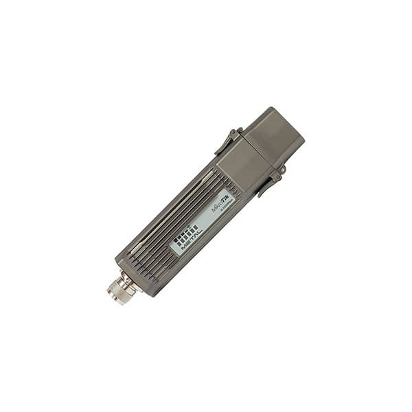 رادیو بی سیم میکروتیک Metal 52 ac - ارائه خدمات و فروش تجهیزات شبکه