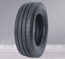لاستیک سنگین جویاس 275/70/22/5 a503 18PR