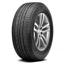 لاستیک سواری نکسن 265/60/18 NFERA supreme