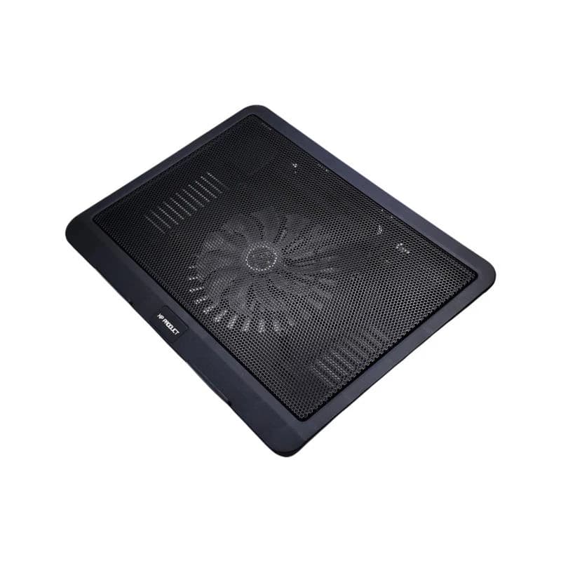 فن خنك كننده لپ تاپ ايكس پي XP-F1427G — تصویر ۵