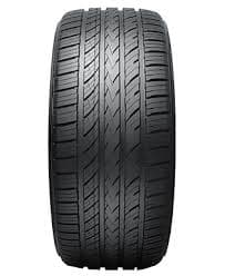 لاستیک سواری نانکن 245/40/19 NS25