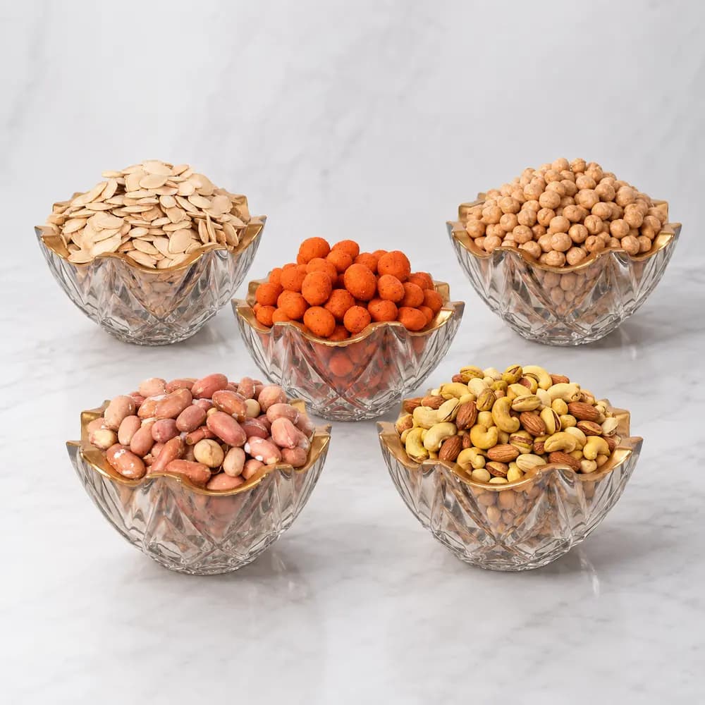 پک برای تماشا فوتبال (ویژه)