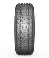 لاستیک ماشین سایز 205/60R14 بارز مدل PRORIDE (P610) (دوحلقه، تولید 2026) — تصویر ۲