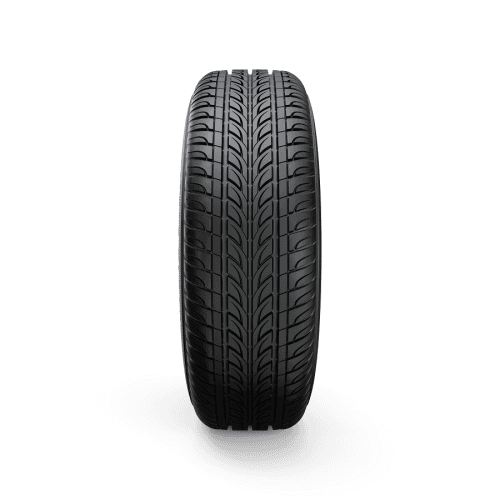 لاستیک ماشین سایز185/65R15 یزد تایر مدل مرکوری MERCURY لیست قیمت انواع لاستیک ماشین