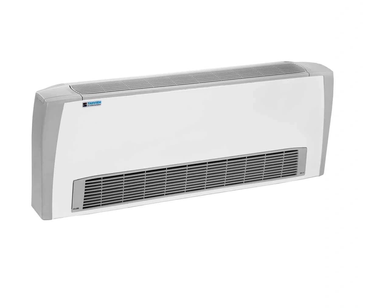 فن کویل SB600