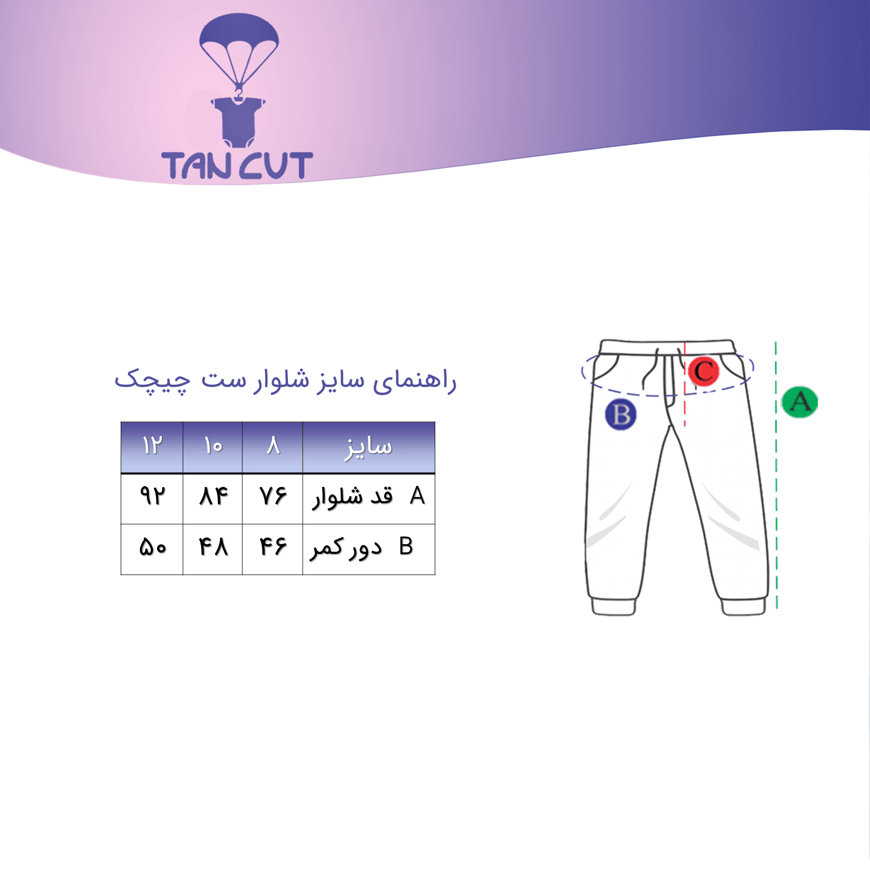 ست دخترانه چیچک — تصویر ۴