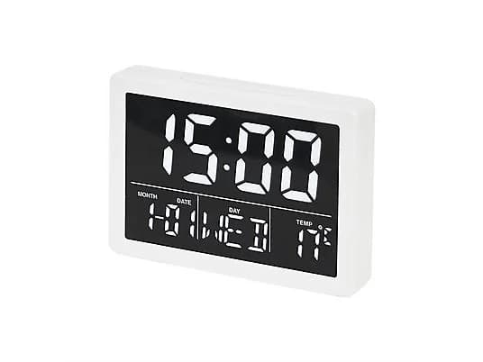 ساعت زنگ دار LED مدل COZEVDNT