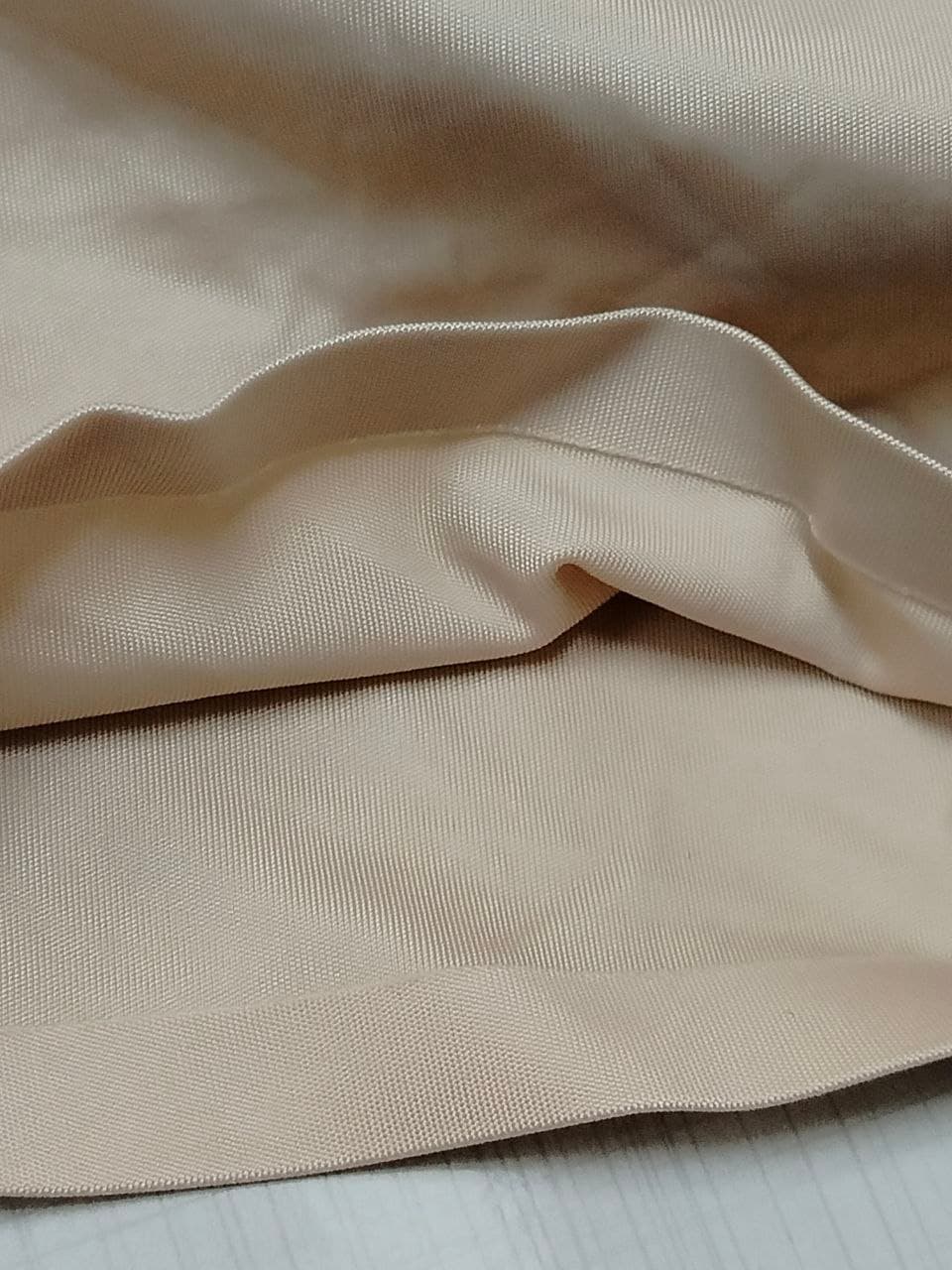 شورت پروتز گندار مدل لیزری کد ۱ — تصویر ۷