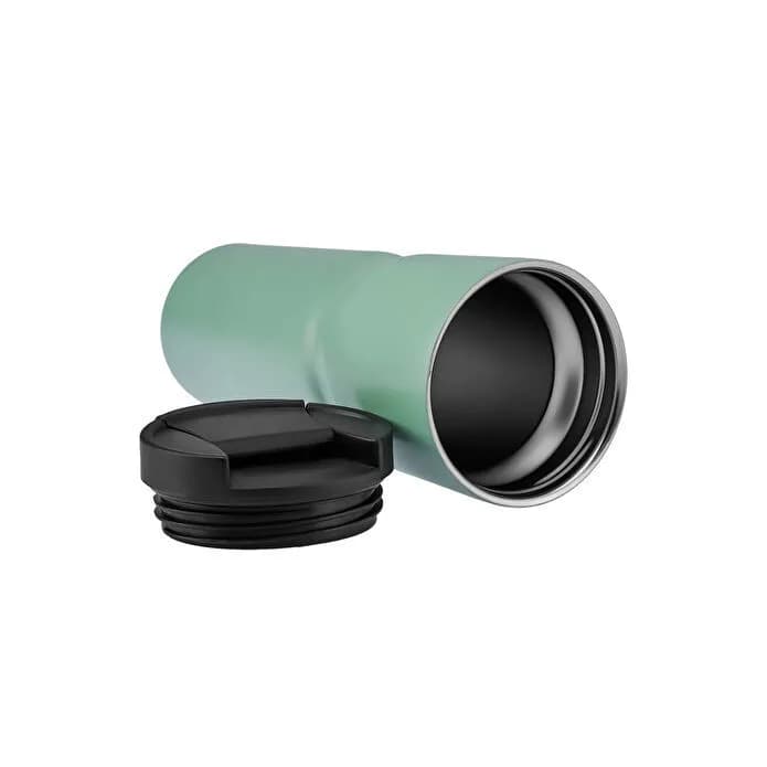 فلاسک کاراجا مدل Capella تیفانی — تصویر ۴