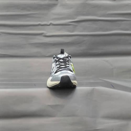 کفش نایک مدل V2K+ مردانه — تصویر ۳