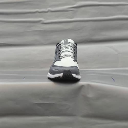 کفش نایک پگاسوس ایر زوم گورتکس — تصویر ۳