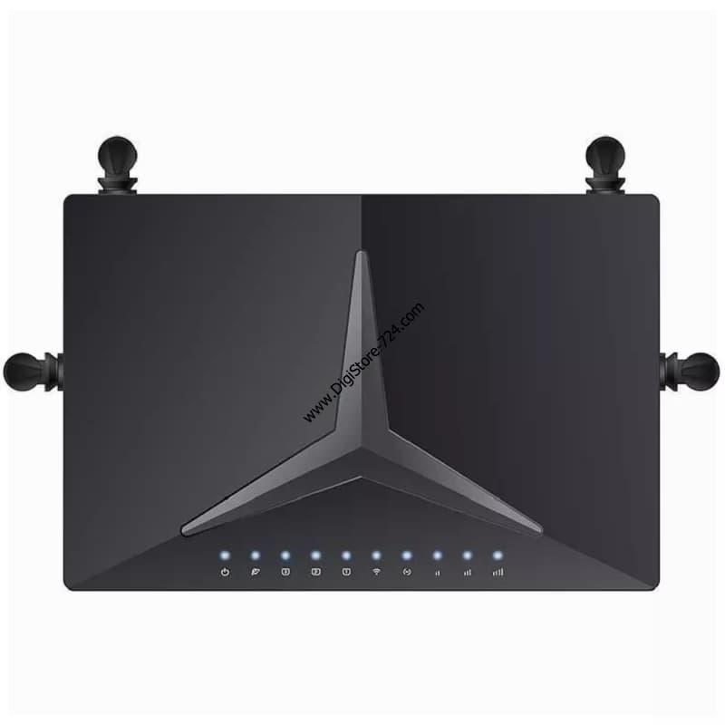 مودم سیم کارتی دی لینک D-LINK WR-M920 4G