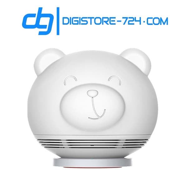 گجت 5 کاره هوشمند مایپو مدل Playbulb Bear