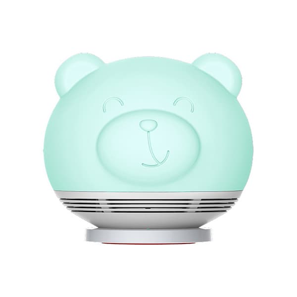 گجت 5 کاره هوشمند مایپو مدل Playbulb Bear — تصویر ۲