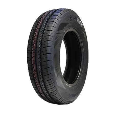 لاستیک 195R15 بارز گل V695
