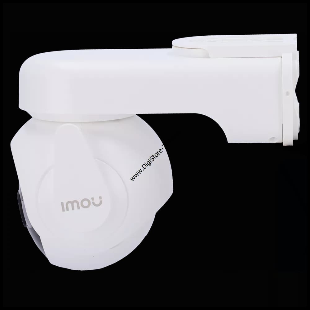دوربین وای فای مینی اسپیددام ایمو سل مدل imou cell pt k9ep-3t0we — تصویر ۲
