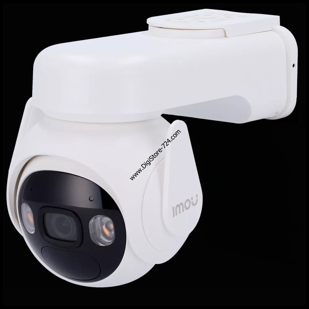 دوربین وای فای مینی اسپیددام ایمو سل مدل imou cell pt k9ep-3t0we