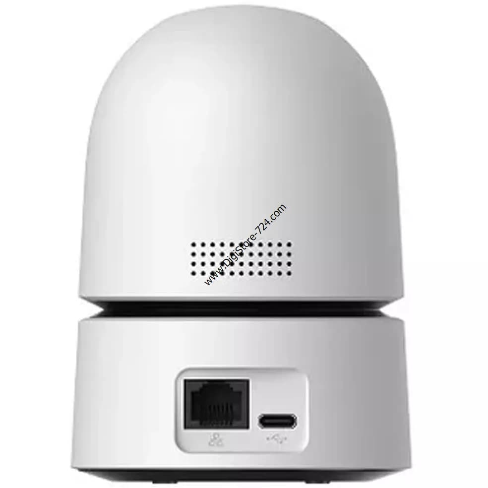دوربین دو لنز 6مگ آیمو مدل Imou Ranger Dual IPC-S2XP-6M0WED — تصویر ۴