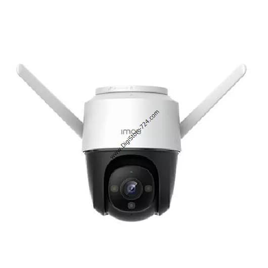دوربین هوشمند بی‌‌سیم آیمو Imou مدل Cruiser IPC-S21FN