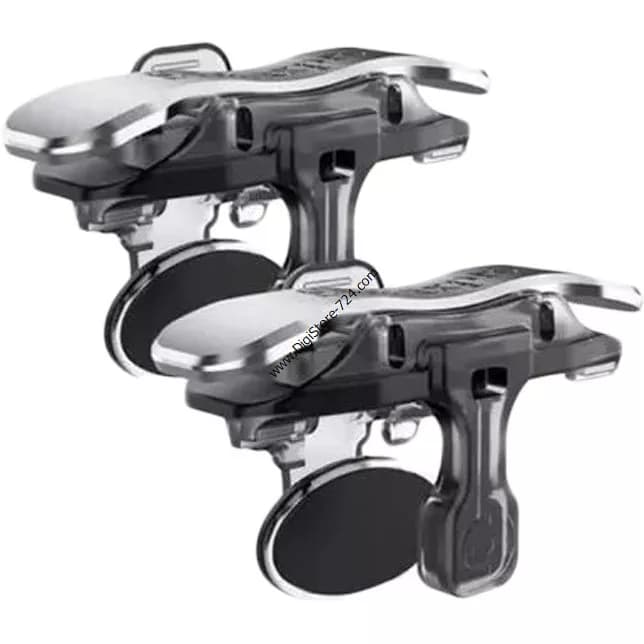 دسته بازی trigger sumaxpro مدل SP02