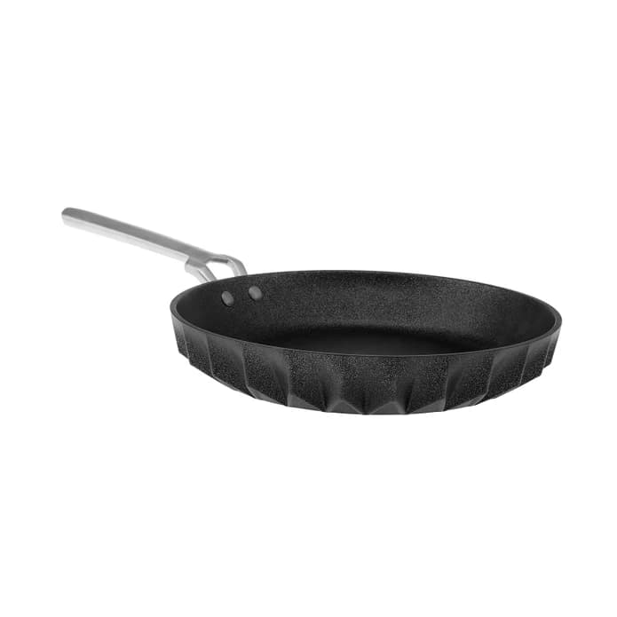 ماهیتابه امسان مدل Diagon — تصویر ۴