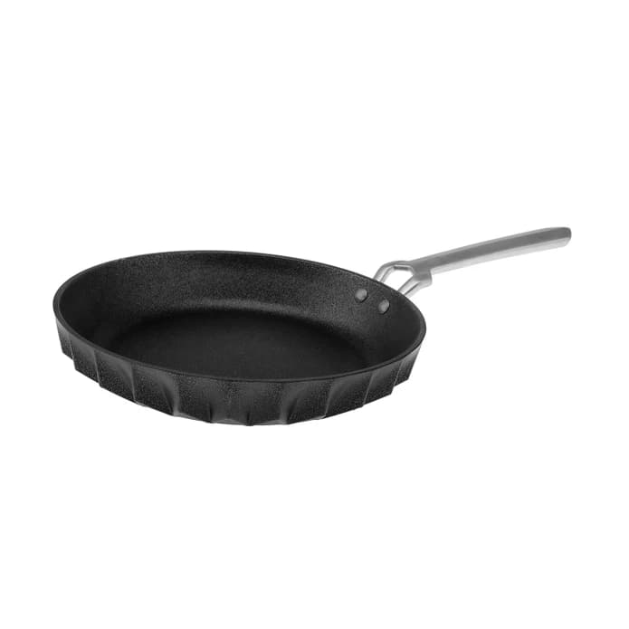 ماهیتابه امسان مدل Diagon — تصویر ۳