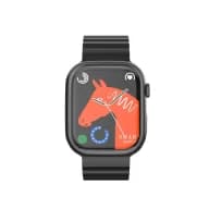 ساعت هوشمند ایکس او مدل XO W8 Pro — تصویر ۷