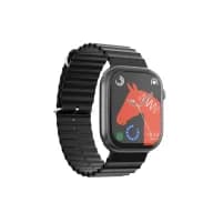 ساعت هوشمند ایکس او مدل XO W8 Pro — تصویر ۵