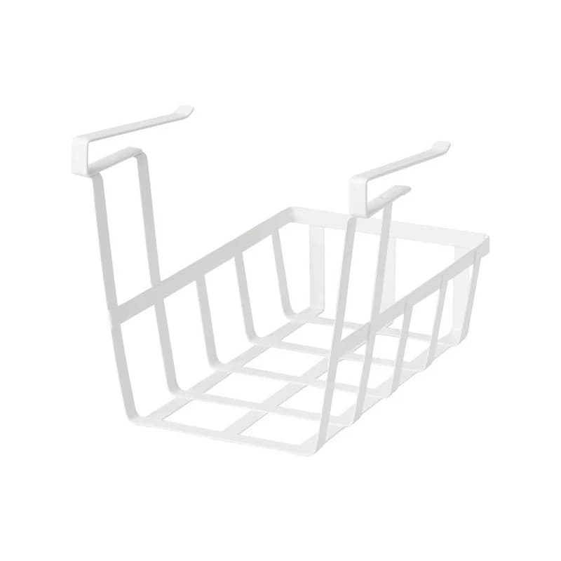 نظم دهنده کابینت تیرداد مدل مشبک | تیردادهوم