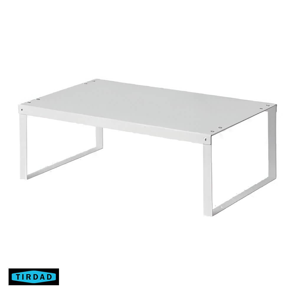 شلف کابینت تیرداد مدل شلفک | تیردادهوم