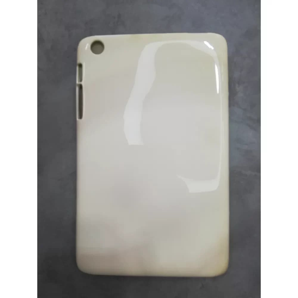 قاب ژله ای تبلت لنوو A5500