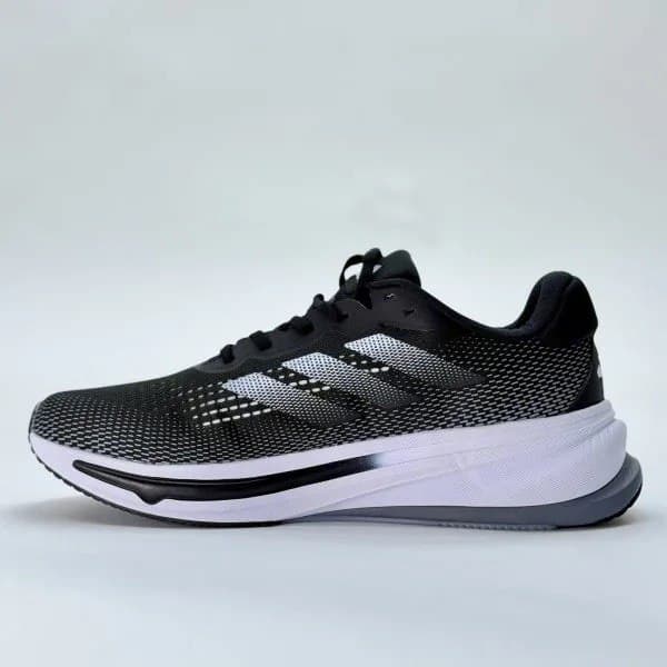 کفش اسپرت مردانه مدل Adidas Super nova