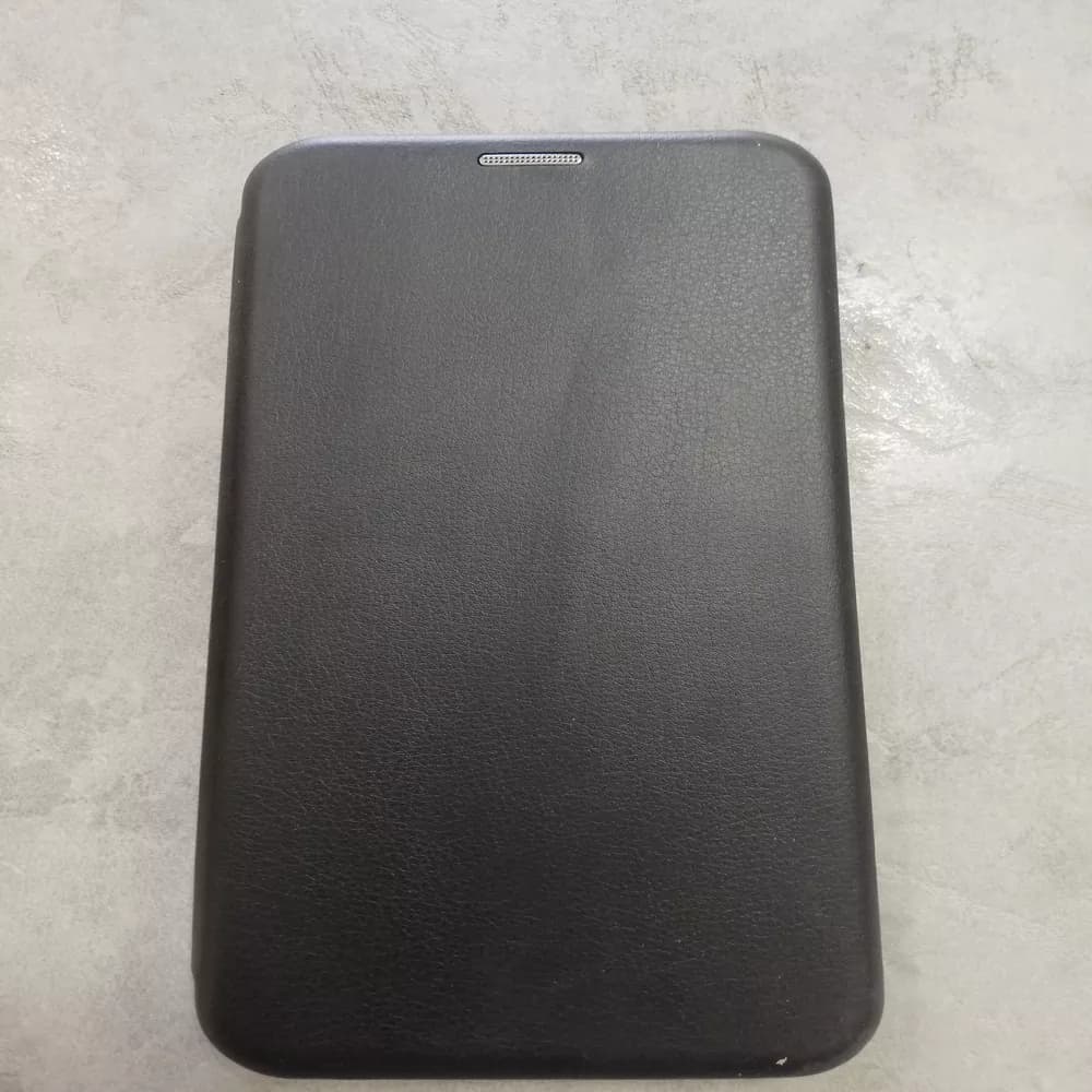 کیف لپتاپی سامسونگ J6 PLUS مشکی