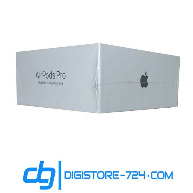 هندزفری ایرپاد پرو MagSafe ویتنام دارای نویز کنسلینگ — تصویر ۵