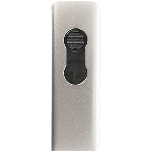 فلش مموری 64 گیگابایت اچ پی نسل USB 3.2 مدل x796w — تصویر ۲