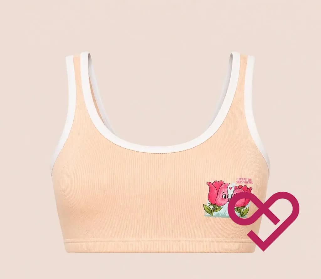 نیم تنه زنانه کبریتی 2XL | کد ۳۱۱ - شیراز تیک