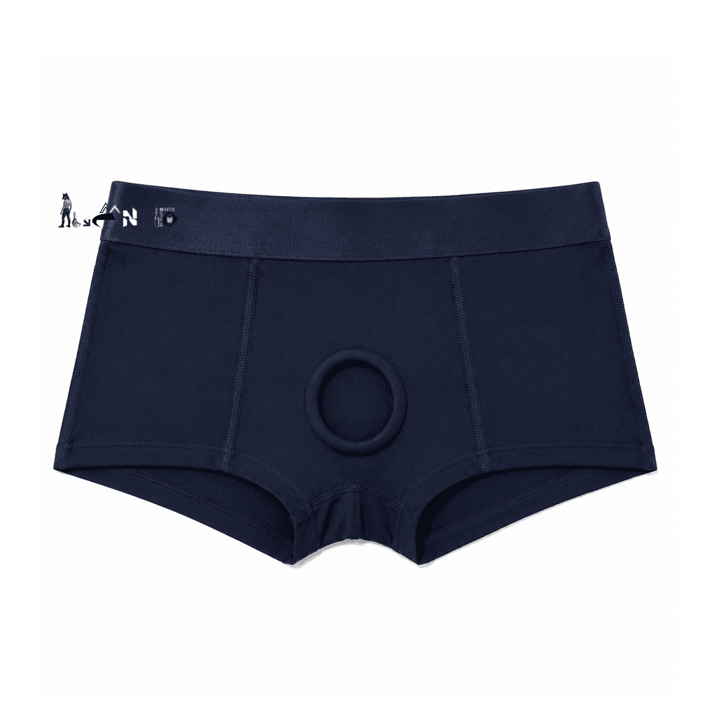 شورت رک کات اِیر
