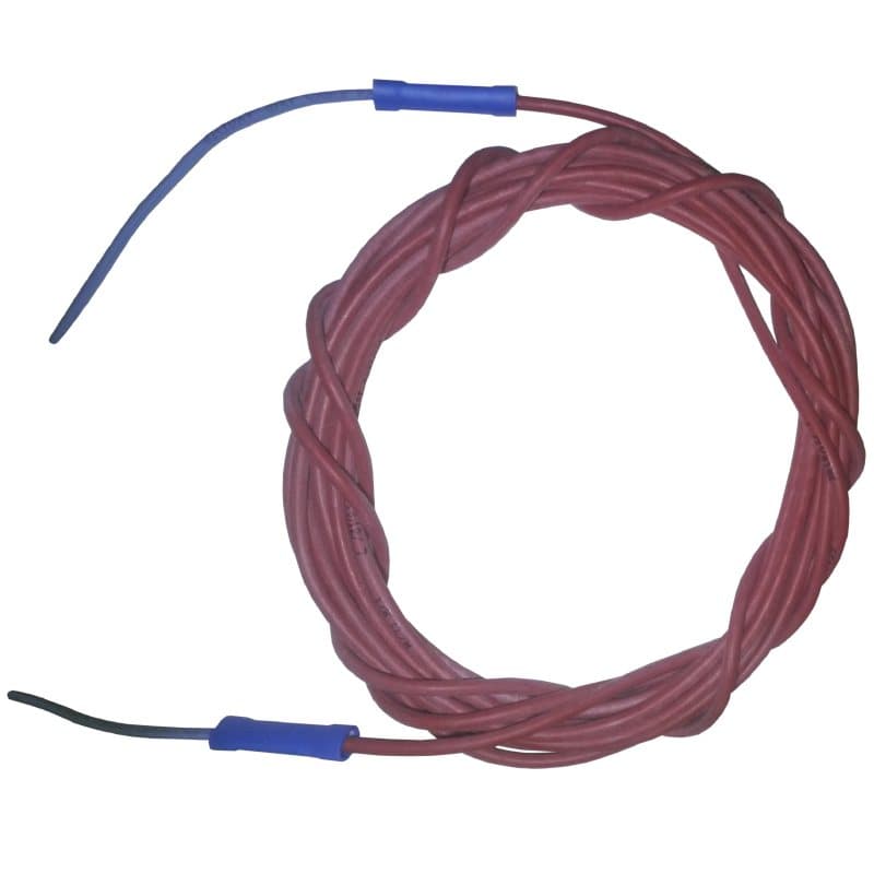 المنت مدل 12V2A - المنت تشک برقی 12 ولت