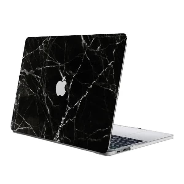 اسکین مک بوک طرح Marble کد ۱۱۶