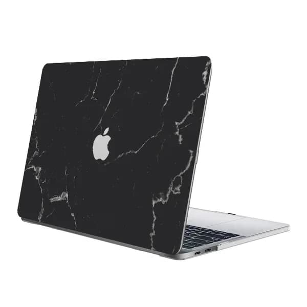 اسکین مک بوک طرح Marble کد 113