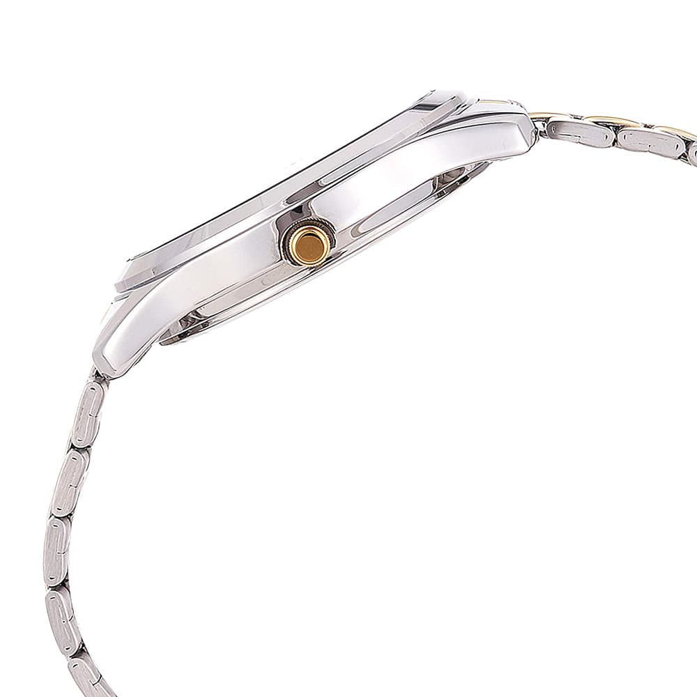 ساعت مچی مردانه کاسیو کد MTP-1141G-7ARDF — تصویر ۲