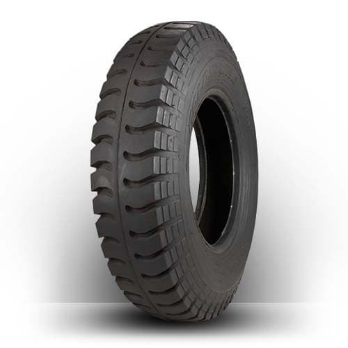 لاستیک روکش 1200.24 (درجه 1) گل عقب