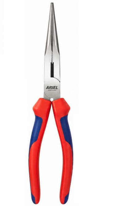 دم‌باریک 6 اینچ آریل مدل ARDB0060