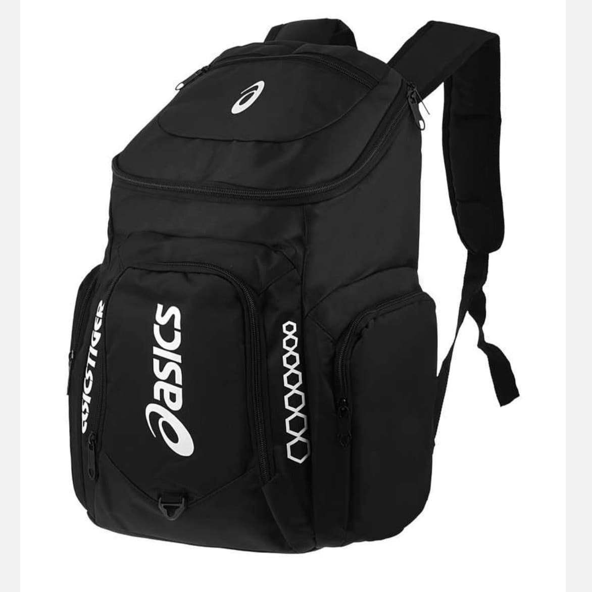کوله سطلی ورزشی آسیکس (Asics)